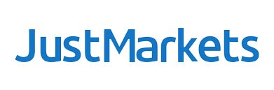 รีวิว JustMarkets ดีไหม ข้อดีข้อเสียแต่ละด้านอย่างละเอียด.